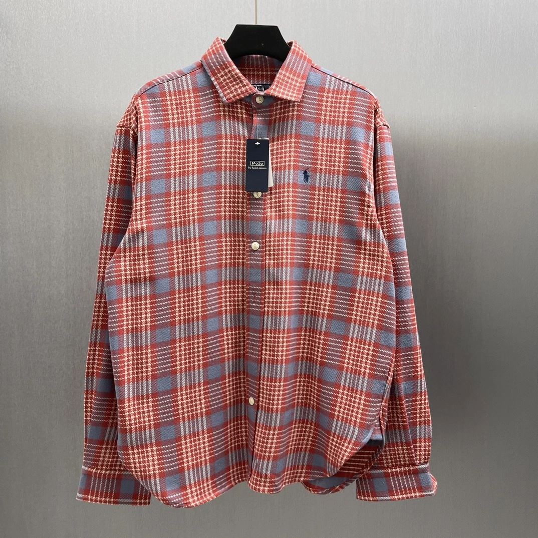 wg.luxury- R18ph cotton oversized item:D-F431J1824